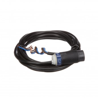 Индуктивный датчик приближения TELEMECANIQUE Sensors XS4P18AB120 487151