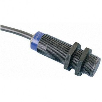 Индуктивный датчик приближения TELEMECANIQUE Sensors XS4P18KP340D 487154