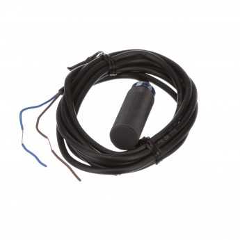 Индуктивный датчик приближения TELEMECANIQUE Sensors XS4P18MA230 487156