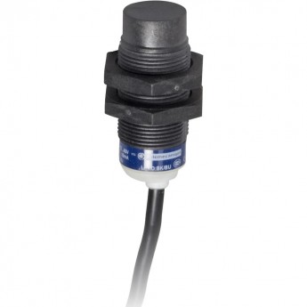 Емкостный датчик приближения TELEMECANIQUE Sensors XS4P18MA230K 487158