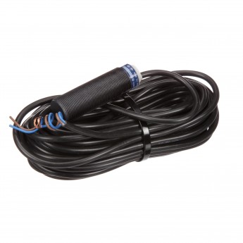 Индуктивный датчик приближения TELEMECANIQUE Sensors XS4P18MA230L2 487160