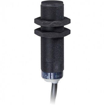 Индуктивный датчик приближения TELEMECANIQUE Sensors XS4P18MB230 487161