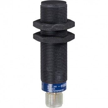 Емкостный датчик приближения TELEMECANIQUE Sensors XS4P18PC410D 487174