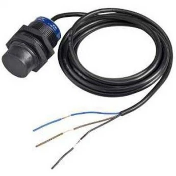 Индуктивный датчик приближения TELEMECANIQUE Sensors XS4P30AB120 487176