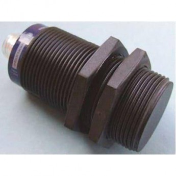 Индуктивный датчик приближения TELEMECANIQUE Sensors XS4P30KP340D 487178