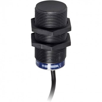 Индуктивный датчик приближения TELEMECANIQUE Sensors XS4P30PA340 487188