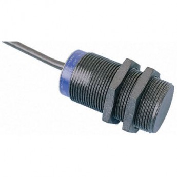 Индуктивный датчик приближения TELEMECANIQUE Sensors XS4P30PA370 487190