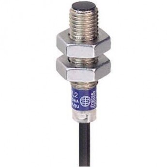 Индуктивный датчик приближения TELEMECANIQUE Sensors XS508B1DAL2 487204