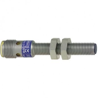 Индуктивный датчик приближения TELEMECANIQUE Sensors XS508B1NAM8 487211