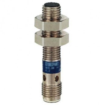 Индуктивный датчик приближения TELEMECANIQUE Sensors XS508B1NBM8 487214
