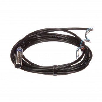 Индуктивный датчик приближения TELEMECANIQUE Sensors XS508B1PAL2 487216