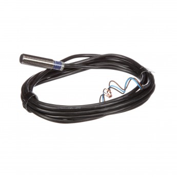 Индуктивный датчик приближения TELEMECANIQUE Sensors XS508B1PBL2 487220