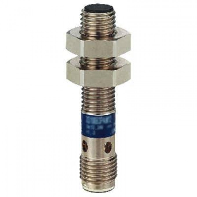 Индуктивный датчик приближения TELEMECANIQUE Sensors XS508B1PBM8 487222