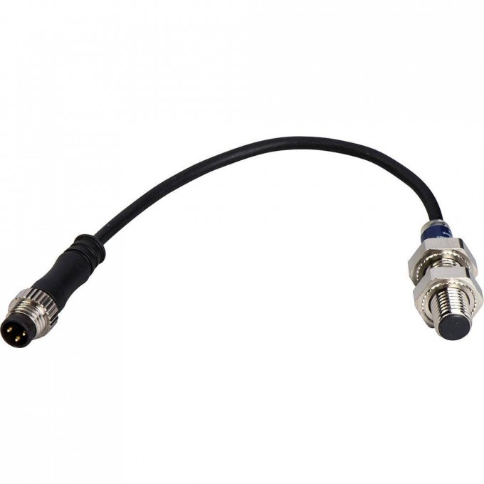 Датчик приближения TELEMECANIQUE Sensors XS508B1PBP01M8 487223