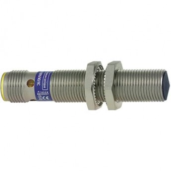 Индуктивный датчик приближения TELEMECANIQUE Sensors XS512B1DAM12 487236