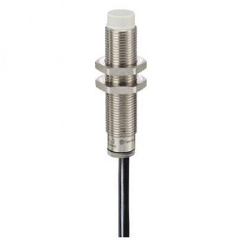 Индуктивный датчик приближения TELEMECANIQUE Sensors XS512B1DBL2 487237