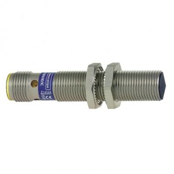 Индуктивный датчик приближения TELEMECANIQUE Sensors XS512B1DBM12 487238