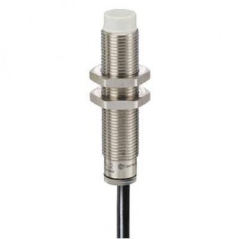 Индуктивный датчик приближения TELEMECANIQUE Sensors XS512B1MBL2 487242