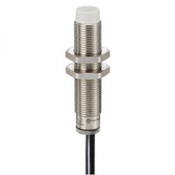 Индуктивный датчик приближения TELEMECANIQUE Sensors XS512B1MBU20 487243