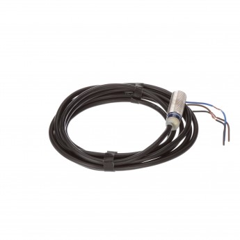 Индуктивный датчик приближения TELEMECANIQUE Sensors XS512B1NAL2 487244