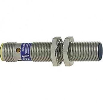 Индуктивный датчик приближения TELEMECANIQUE Sensors XS512B1NBM12 487248