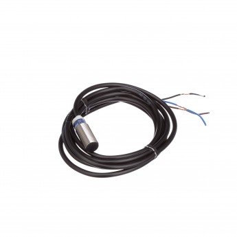 Индуктивный датчик приближения TELEMECANIQUE Sensors XS512B1PAL2 487249