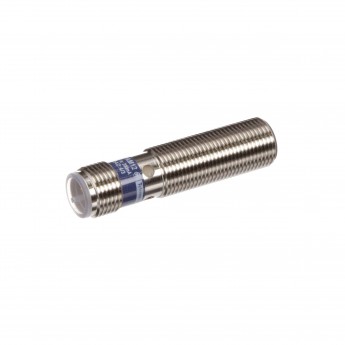 Индуктивный датчик приближения TELEMECANIQUE Sensors XS512B1PAM12 487251