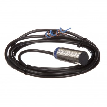 Индуктивный датчик приближения TELEMECANIQUE Sensors XS518B1DAL2 487270 Индуктивный датчик приближения TELEMECANIQUE Sensors XS518B1DAL2 487270