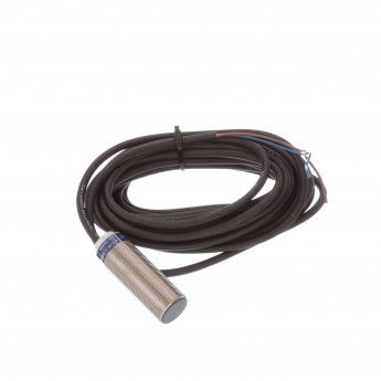 Индуктивный датчик приближения TELEMECANIQUE Sensors XS518B1DAP5TF 487274 Индуктивный датчик приближения TELEMECANIQUE Sensors XS518B1DAP5TF 487274