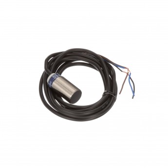 Индуктивный датчик приближения TELEMECANIQUE Sensors XS518B1PAL2 487289 Индуктивный датчик приближения TELEMECANIQUE Sensors XS518B1PAL2 487289