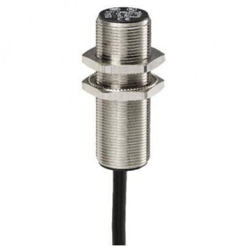 Индуктивный датчик приближения TELEMECANIQUE Sensors XS518BLNBL2 487296