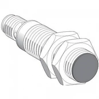 Индуктивный датчик приближения TELEMECANIQUE Sensors XS518BLNBM12 487297