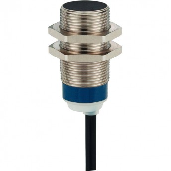 Индуктивный датчик приближения TELEMECANIQUE Sensors XS518BSDAL2 487303