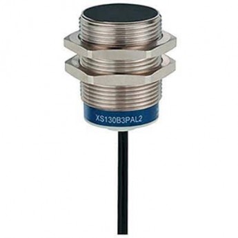 Индуктивный датчик приближения TELEMECANIQUE Sensors XS530B1DAL5TF 487311