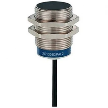 Индуктивный датчик приближения TELEMECANIQUE Sensors XS530B1DAL5TF 487311