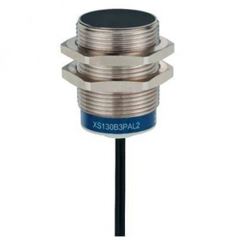 Индуктивный датчик приближения TELEMECANIQUE Sensors XS530B1MAL2 487315