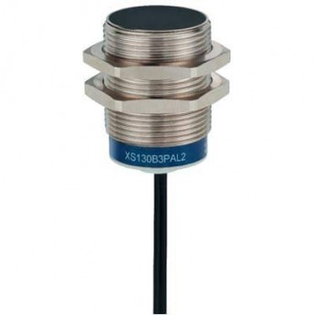 Индуктивный датчик приближения TELEMECANIQUE Sensors XS530B1MBL2 487317