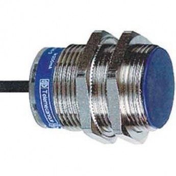 Индуктивный датчик приближения TELEMECANIQUE Sensors XS530B1NAL2 487320