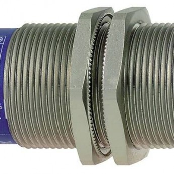 Индуктивный датчик приближения TELEMECANIQUE Sensors XS530B1NAM12 487321