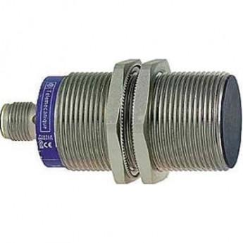 Индуктивный датчик приближения TELEMECANIQUE Sensors XS530B1PBM12 487328