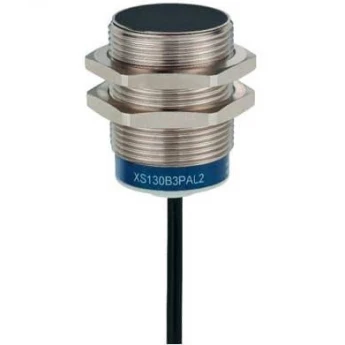 Индуктивный датчик приближения TELEMECANIQUE Sensors XS530BSDAL2 487339