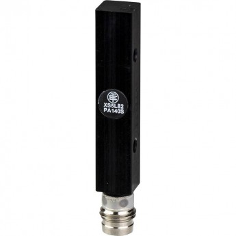 Емкостный датчик приближения TELEMECANIQUE Sensors XS5L82PA140S 487346 Емкостный датчик приближения TELEMECANIQUE Sensors XS5L82PA140S 487346