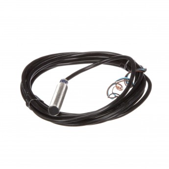 Индуктивный датчик приближения TELEMECANIQUE Sensors XS608B1NBL2 487354