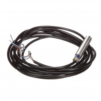 Индуктивный датчик приближения TELEMECANIQUE Sensors XS608B1PAL2 487357