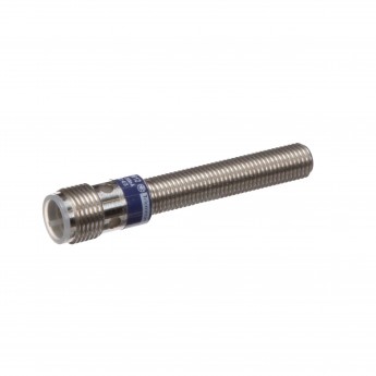 Индуктивный датчик приближения TELEMECANIQUE Sensors XS608B1PAM12 487359