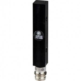 Емкостный датчик приближения TELEMECANIQUE Sensors XS608B1PBL5 487361 Емкостный датчик приближения TELEMECANIQUE Sensors XS608B1PBL5 487361