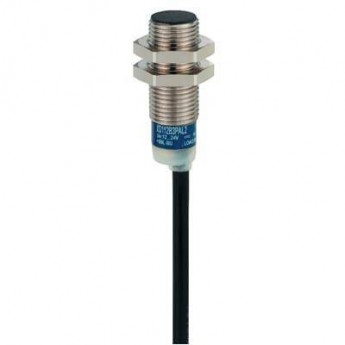 Индуктивный датчик приближения TELEMECANIQUE Sensors XS612B1DBL2 487365