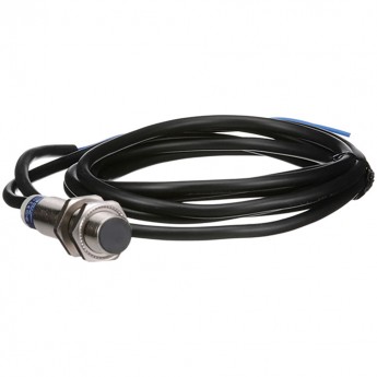 Индуктивный датчик приближения TELEMECANIQUE Sensors XS612B1MAL2 487368