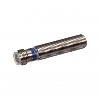 Индуктивный датчик приближения TELEMECANIQUE Sensors XS612B1MAU20 487371