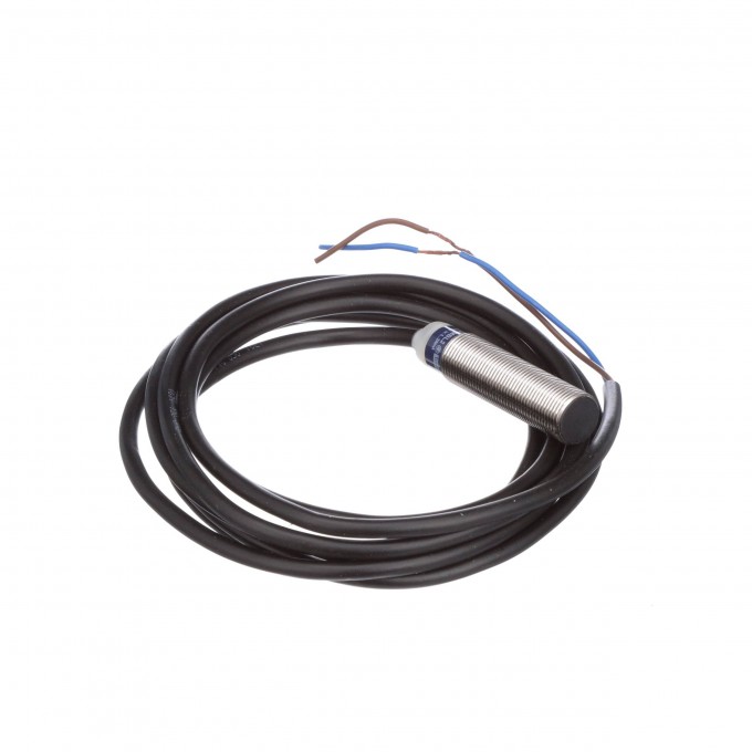 Емкостный датчик приближения TELEMECANIQUE Sensors XS612B1MBL5 487373